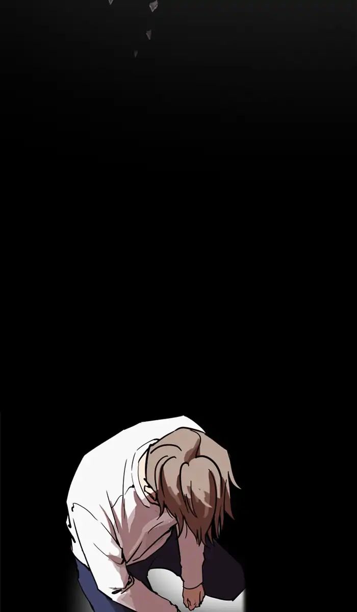 18+ Lookism Chapter 210: Ep.210: God Dog (12) page 90