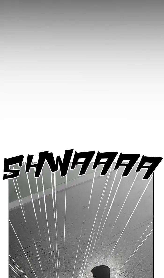 18+ Lookism Chapter 210: Ep.210: God Dog (12) page 92