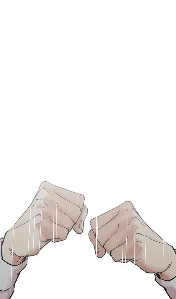 18+ Lookism Chapter 210: Ep.210: God Dog (12) page 100