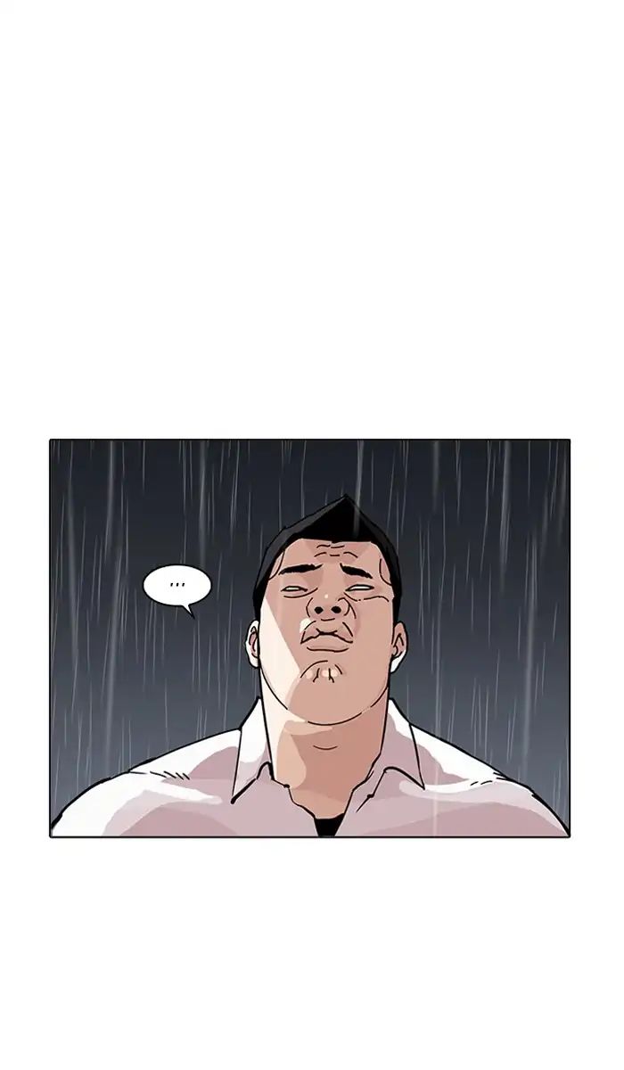 18+ Lookism Chapter 211: Ep.211: God Dog (13) page 2