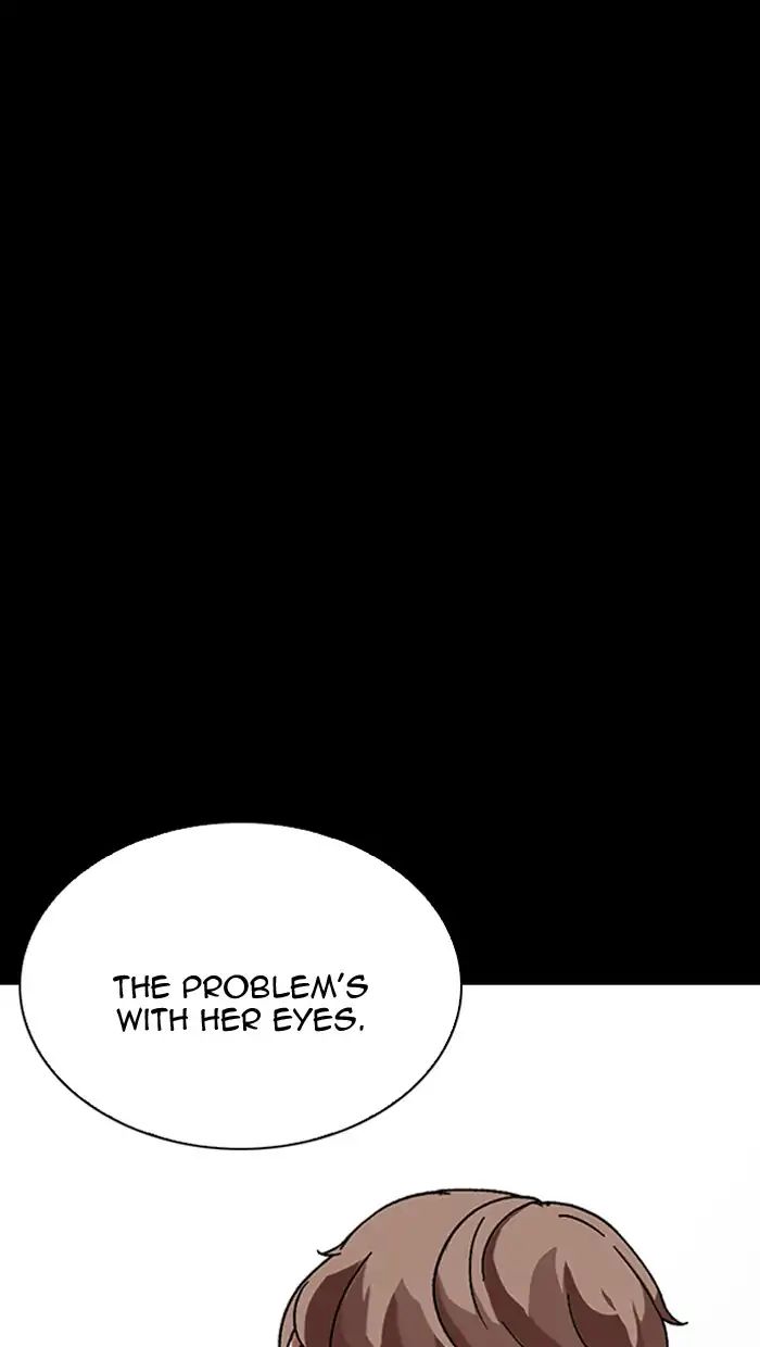 18+ Lookism Chapter 211: Ep.211: God Dog (13) page 25