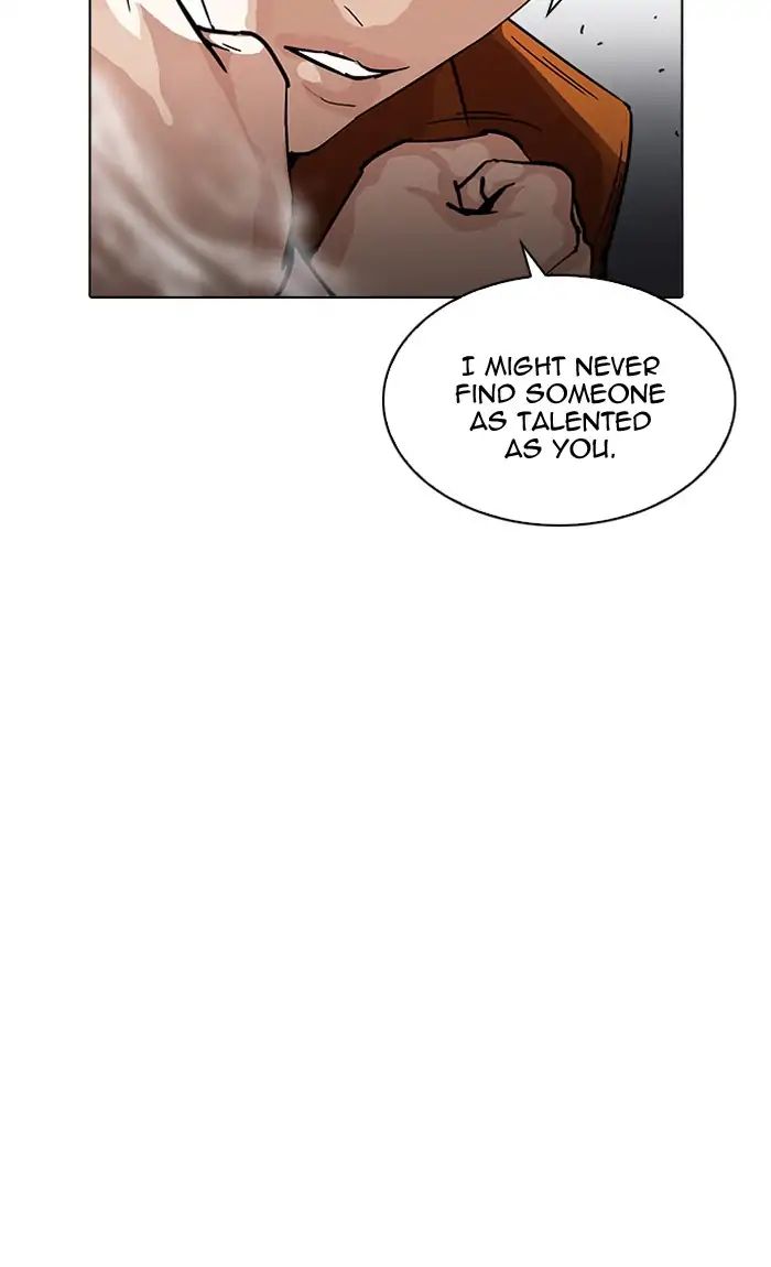 18+ Lookism Chapter 211: Ep.211: God Dog (13) page 63