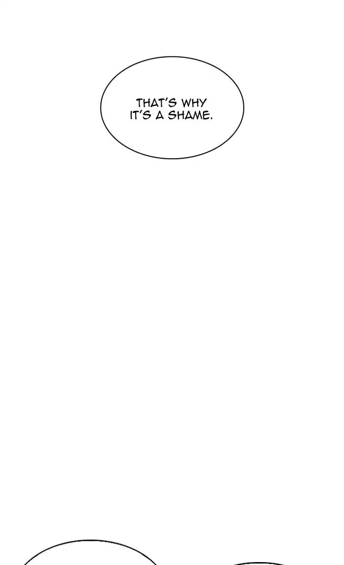 18+ Lookism Chapter 211: Ep.211: God Dog (13) page 64