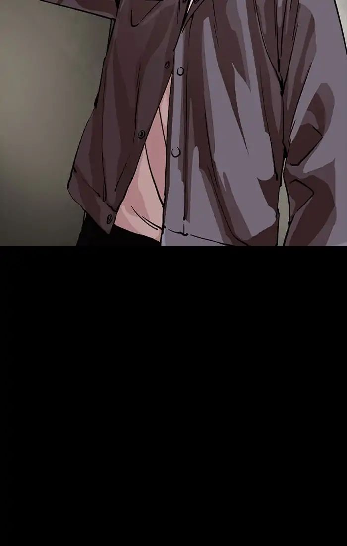 18+ Lookism Chapter 211: Ep.211: God Dog (13) page 86
