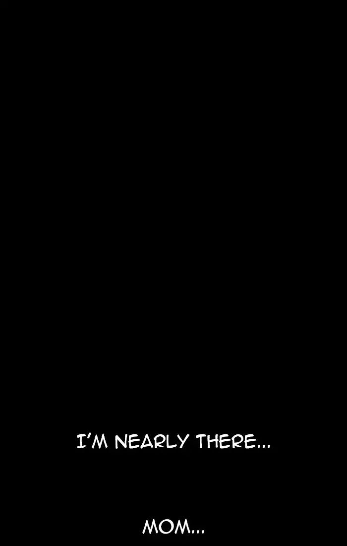18+ Lookism Chapter 211: Ep.211: God Dog (13) page 89