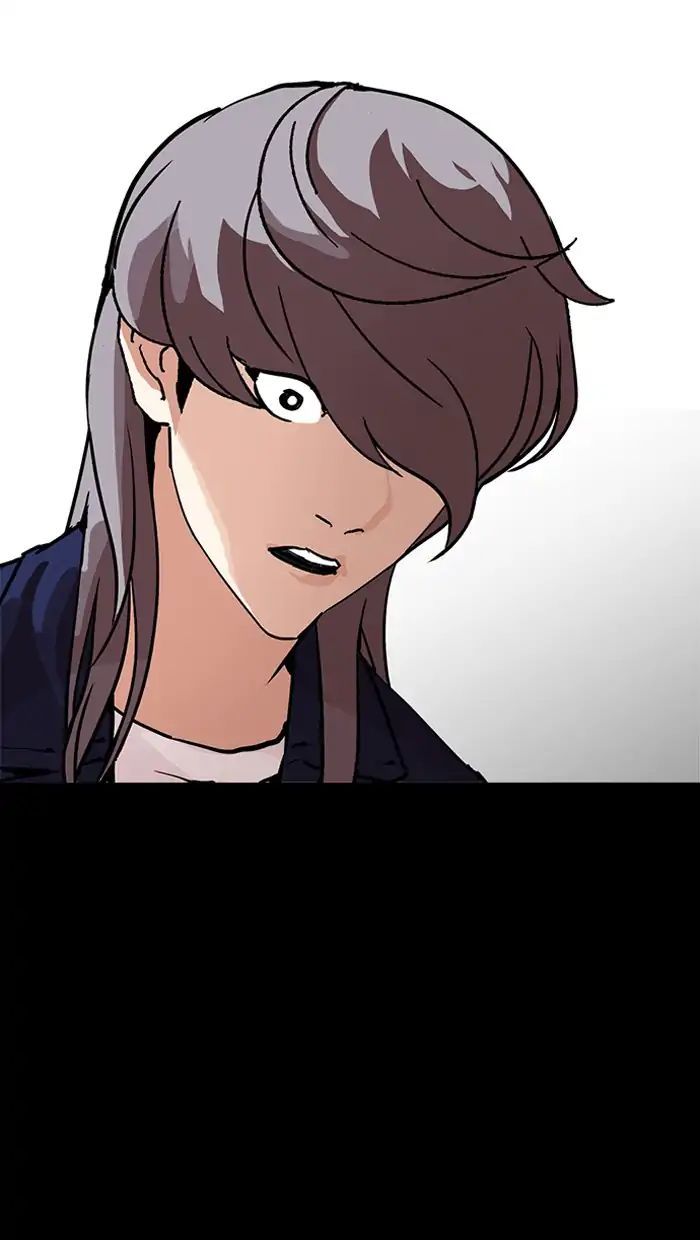18+ Lookism Chapter 211: Ep.211: God Dog (13) page 100
