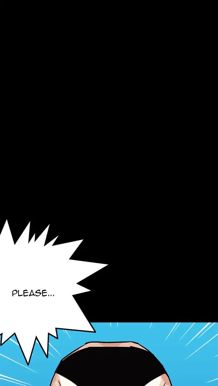18+ Lookism Chapter 211: Ep.211: God Dog (13) page 104