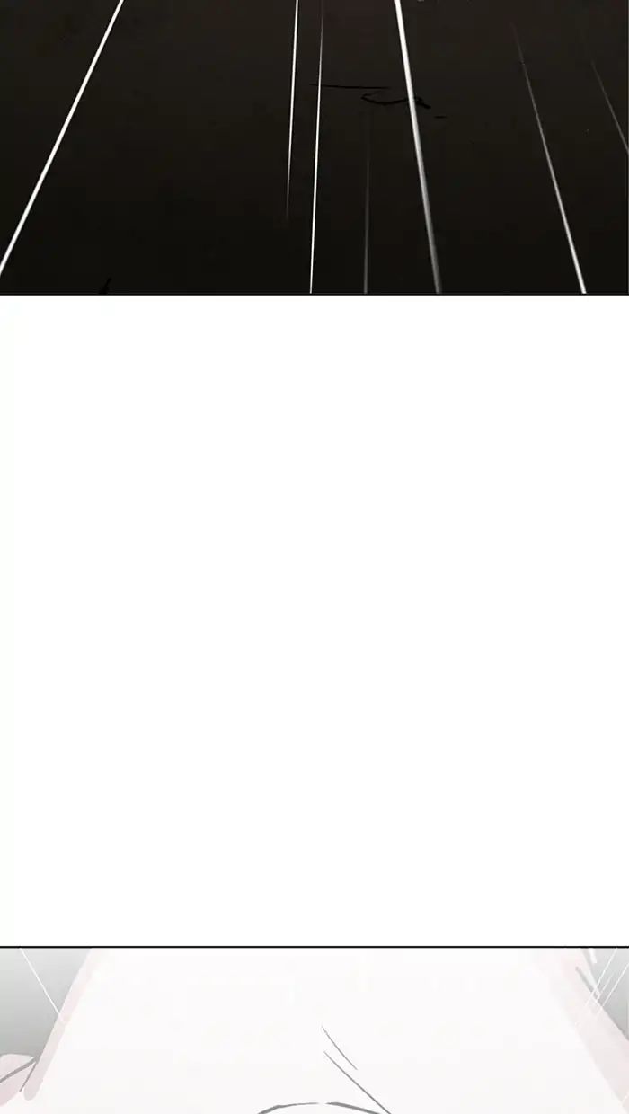 18+ Lookism Chapter 211: Ep.211: God Dog (13) page 120