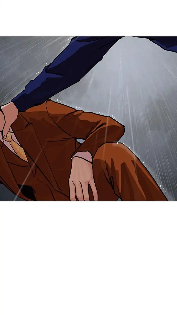 18+ Lookism Chapter 211: Ep.211: God Dog (13) page 130