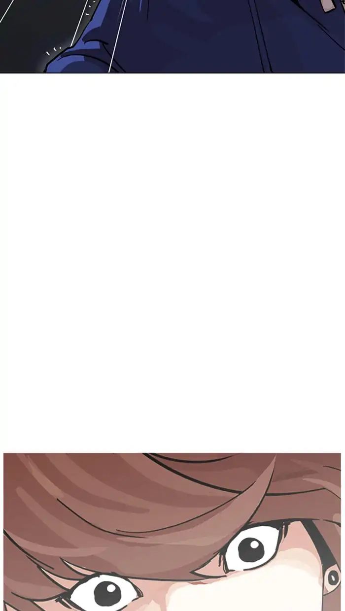 18+ Lookism Chapter 211: Ep.211: God Dog (13) page 135