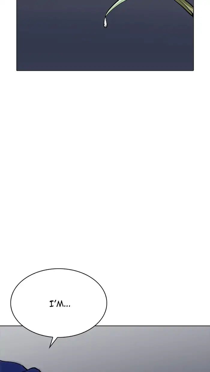 18+ Lookism Chapter 211: Ep.211: God Dog (13) page 140