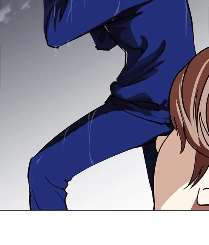 18+ Lookism Chapter 212: Ep.212: God Dog (Finale) page 17