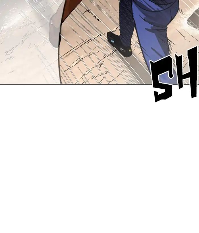 18+ Lookism Chapter 212: Ep.212: God Dog (Finale) page 24