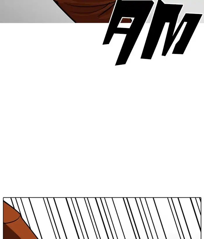 18+ Lookism Chapter 212: Ep.212: God Dog (Finale) page 39