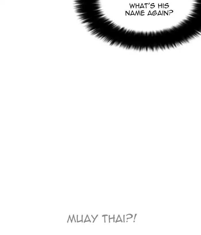 18+ Lookism Chapter 212: Ep.212: God Dog (Finale) page 43
