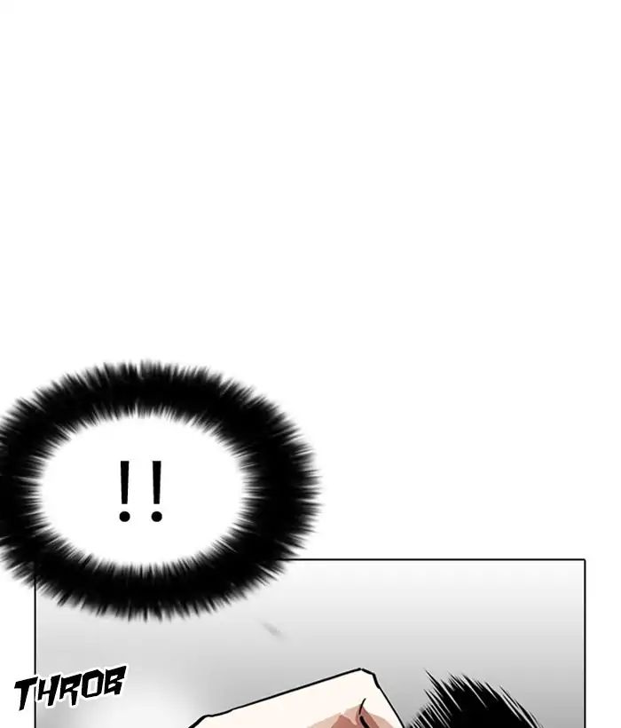 18+ Lookism Chapter 212: Ep.212: God Dog (Finale) page 53
