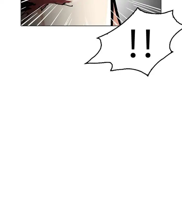 18+ Lookism Chapter 212: Ep.212: God Dog (Finale) page 58