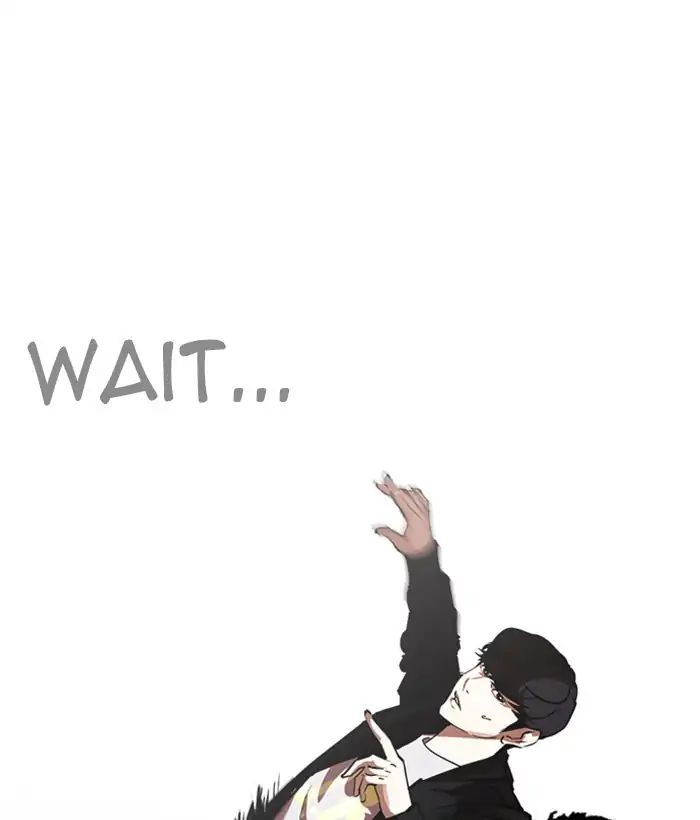 18+ Lookism Chapter 212: Ep.212: God Dog (Finale) page 59