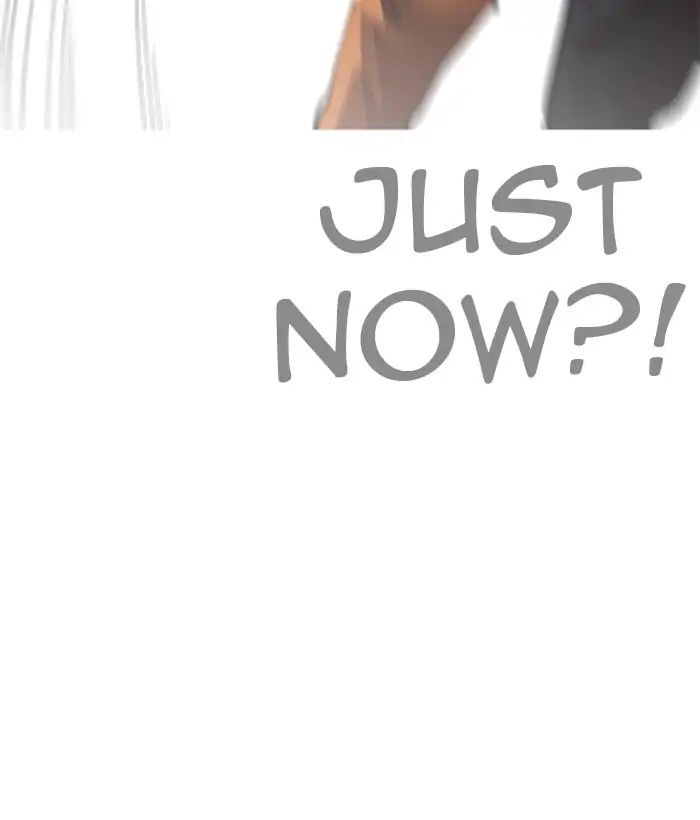 18+ Lookism Chapter 212: Ep.212: God Dog (Finale) page 64
