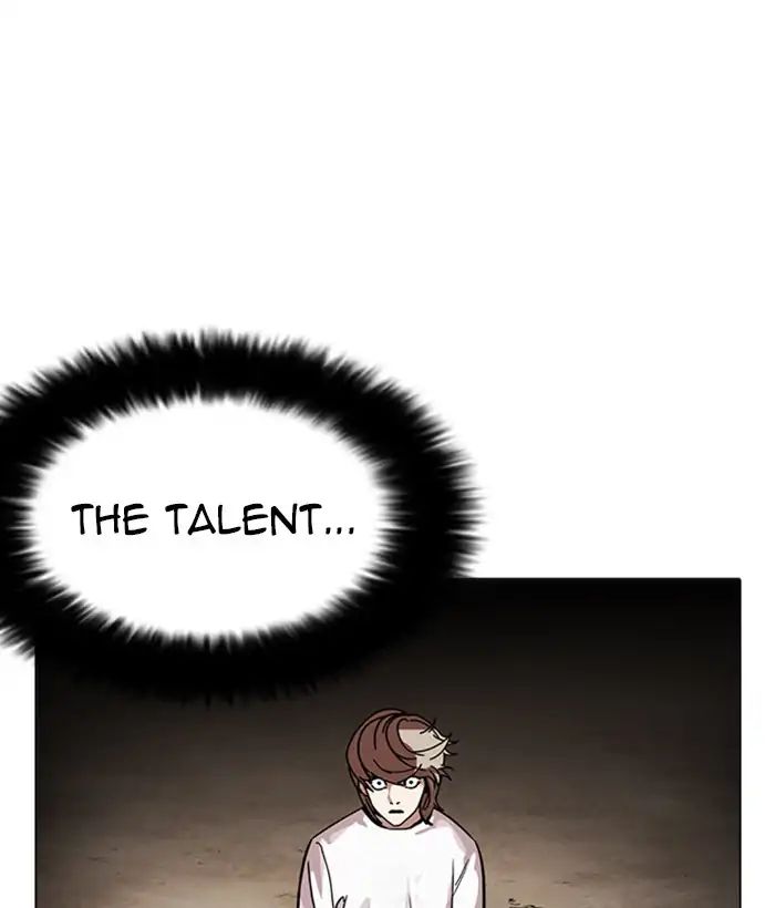 18+ Lookism Chapter 212: Ep.212: God Dog (Finale) page 66