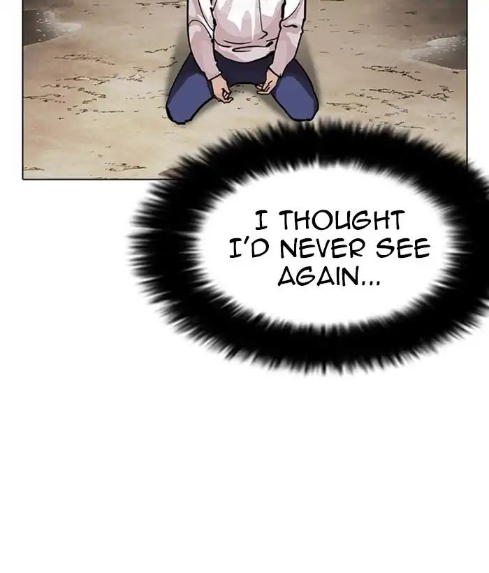 18+ Lookism Chapter 212: Ep.212: God Dog (Finale) page 67