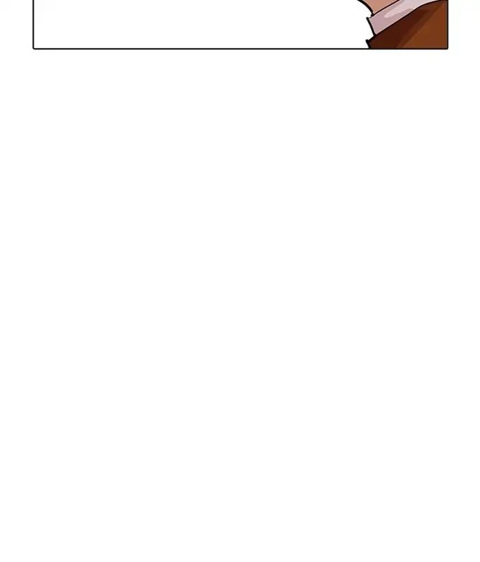 18+ Lookism Chapter 212: Ep.212: God Dog (Finale) page 79