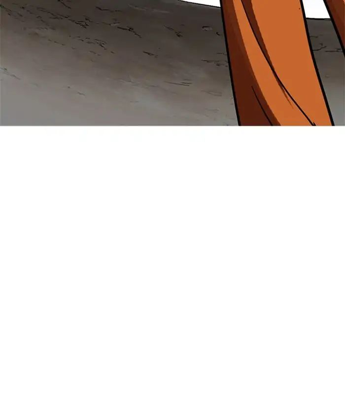 18+ Lookism Chapter 212: Ep.212: God Dog (Finale) page 82