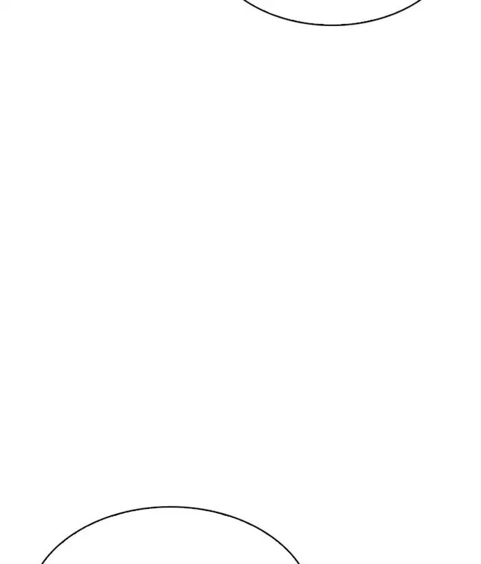 18+ Lookism Chapter 212: Ep.212: God Dog (Finale) page 98