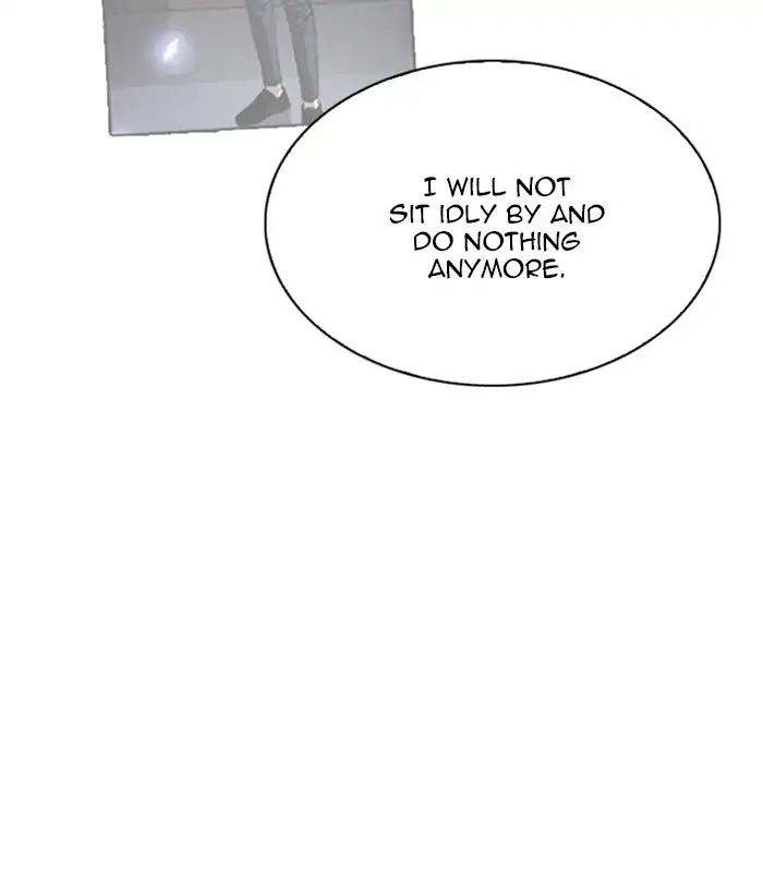 18+ Lookism Chapter 212: Ep.212: God Dog (Finale) page 100