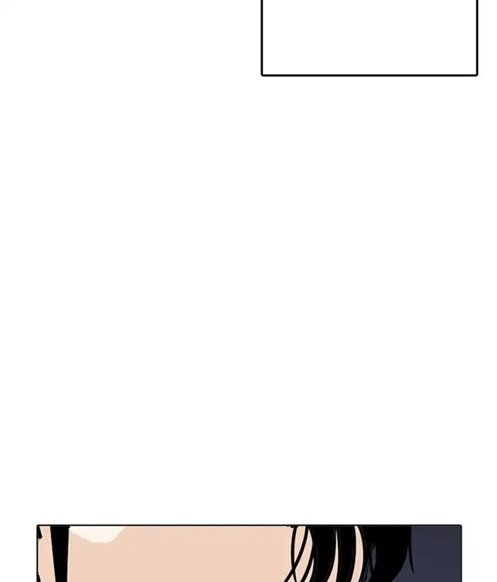 18+ Lookism Chapter 212: Ep.212: God Dog (Finale) page 169