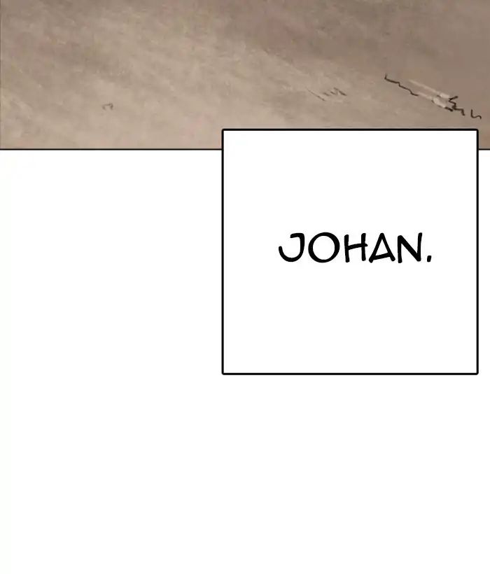 18+ Lookism Chapter 212: Ep.212: God Dog (Finale) page 173