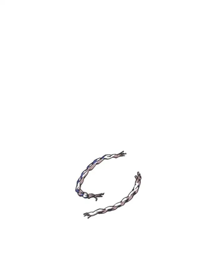 18+ Lookism Chapter 212: Ep.212: God Dog (Finale) page 174