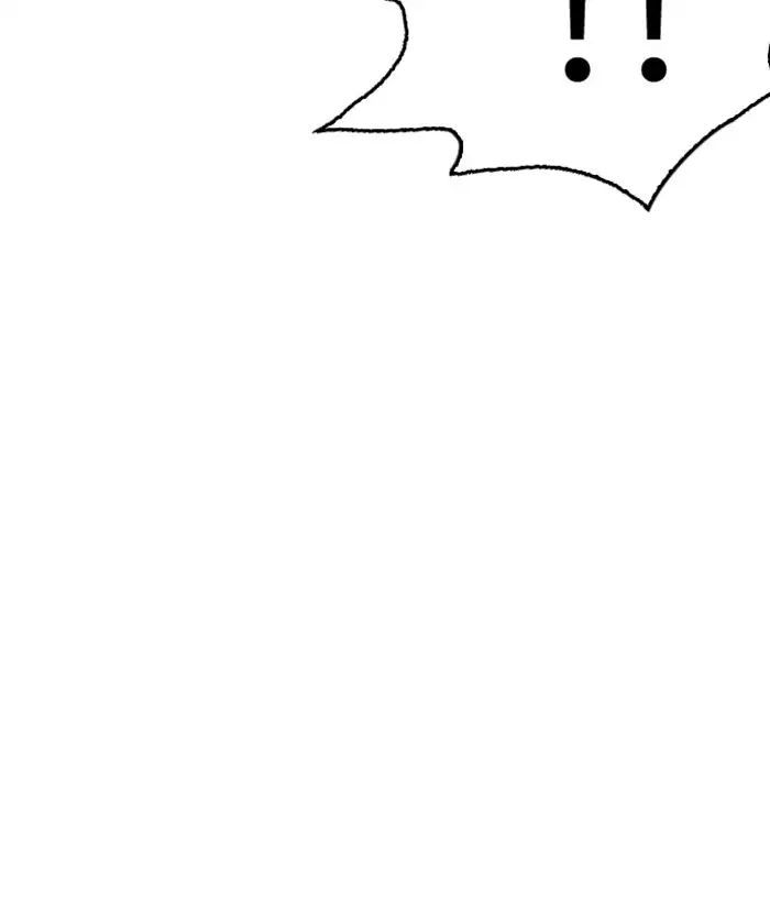 18+ Lookism Chapter 212: Ep.212: God Dog (Finale) page 196