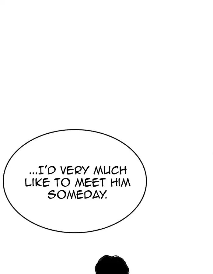 18+ Lookism Chapter 213: Ep.213: God Dog (Epilogue) page 36