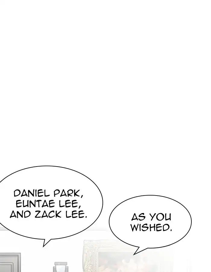 18+ Lookism Chapter 213: Ep.213: God Dog (Epilogue) page 55