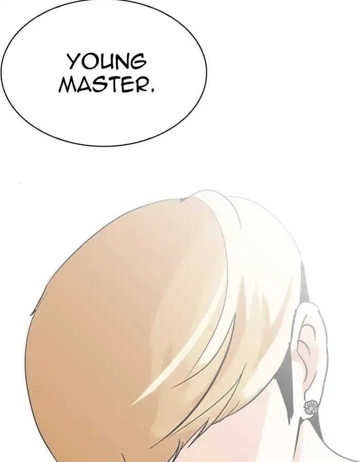18+ Lookism Chapter 213: Ep.213: God Dog (Epilogue) page 58