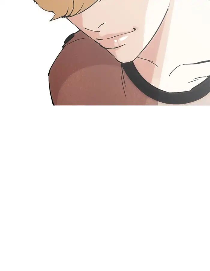 18+ Lookism Chapter 213: Ep.213: God Dog (Epilogue) page 59