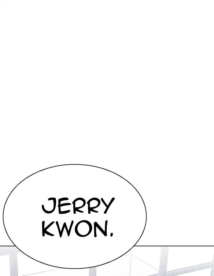 18+ Lookism Chapter 213: Ep.213: God Dog (Epilogue) page 63