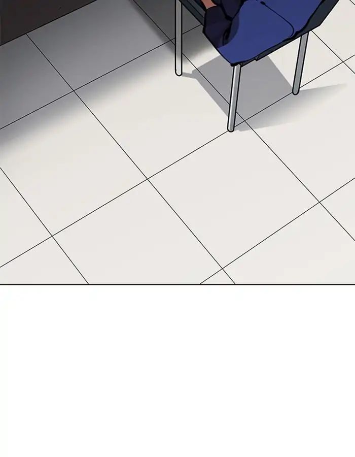 18+ Lookism Chapter 213: Ep.213: God Dog (Epilogue) page 65