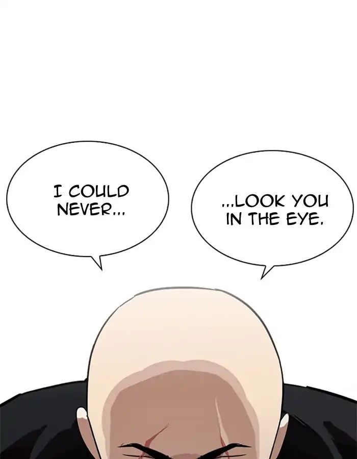 18+ Lookism Chapter 213: Ep.213: God Dog (Epilogue) page 66