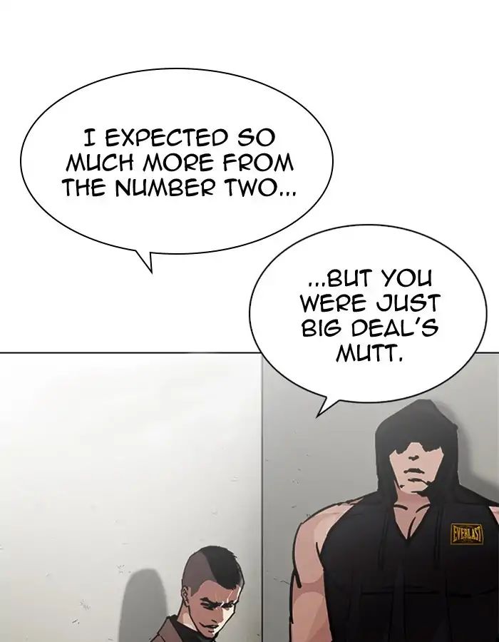 18+ Lookism Chapter 213: Ep.213: God Dog (Epilogue) page 69