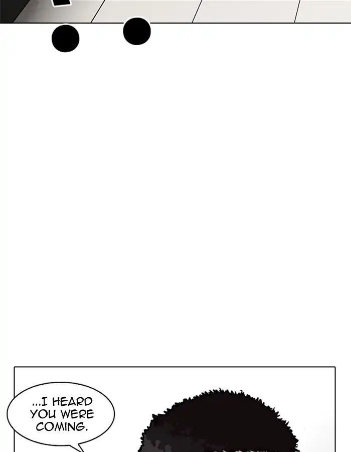 18+ Lookism Chapter 213: Ep.213: God Dog (Epilogue) page 71