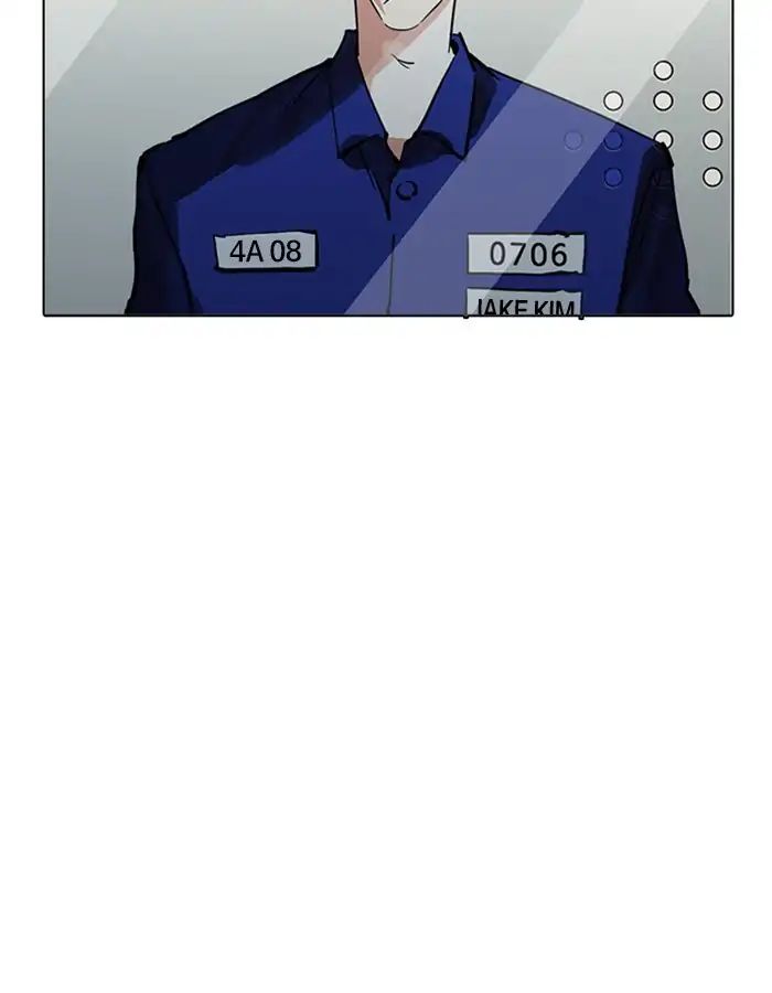 18+ Lookism Chapter 213: Ep.213: God Dog (Epilogue) page 80