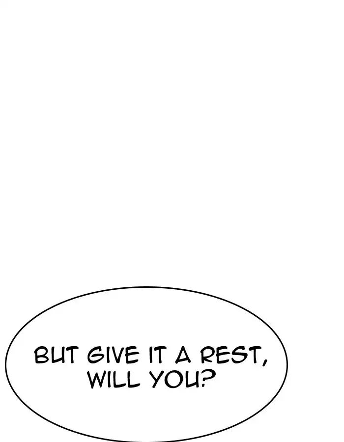 18+ Lookism Chapter 213: Ep.213: God Dog (Epilogue) page 82