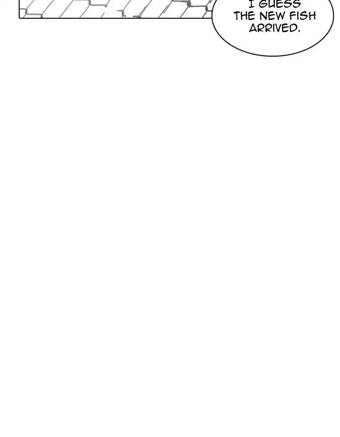 18+ Lookism Chapter 213: Ep.213: God Dog (Epilogue) page 99