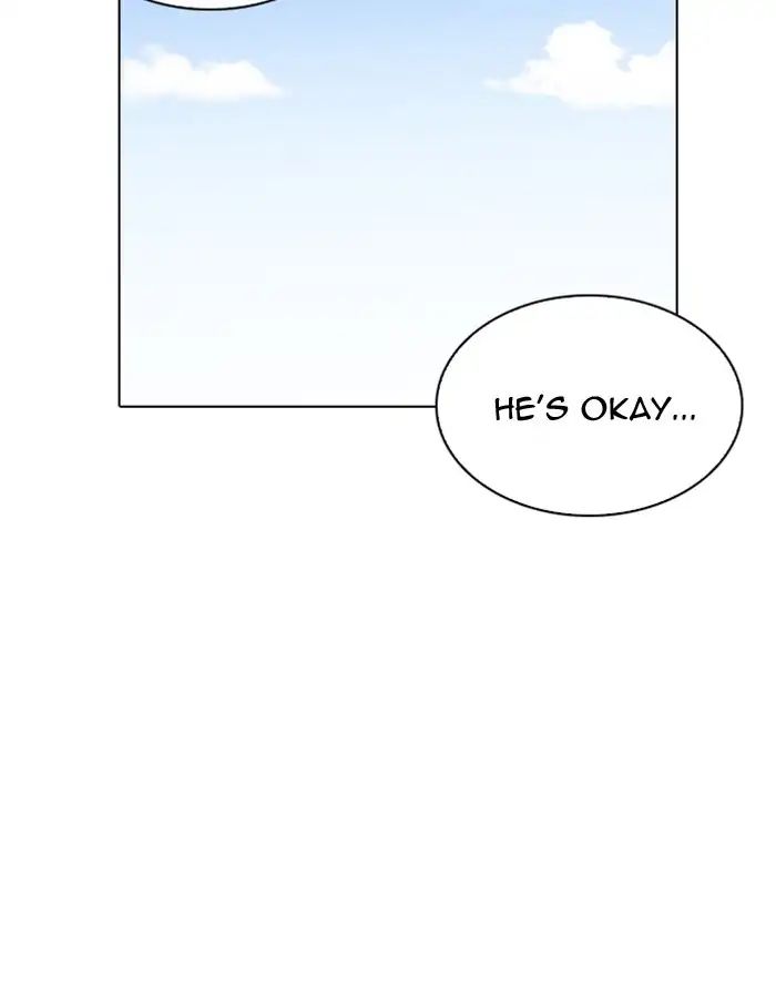18+ Lookism Chapter 213: Ep.213: God Dog (Epilogue) page 101