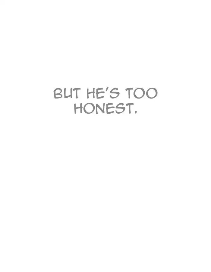 18+ Lookism Chapter 213: Ep.213: God Dog (Epilogue) page 102