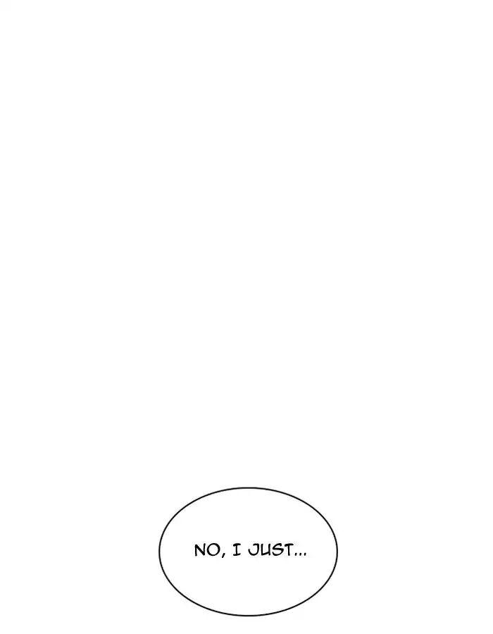 18+ Lookism Chapter 213: Ep.213: God Dog (Epilogue) page 107