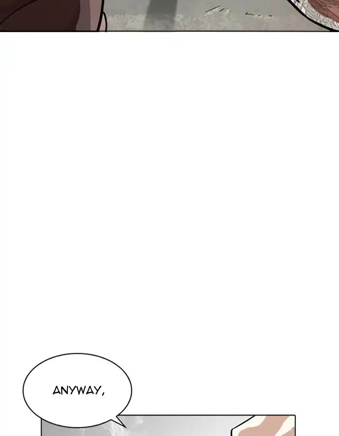 18+ Lookism Chapter 213: Ep.213: God Dog (Epilogue) page 110