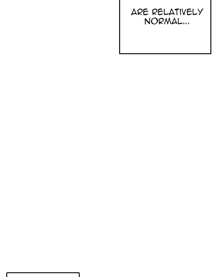 18+ Lookism Chapter 213: Ep.213: God Dog (Epilogue) page 132